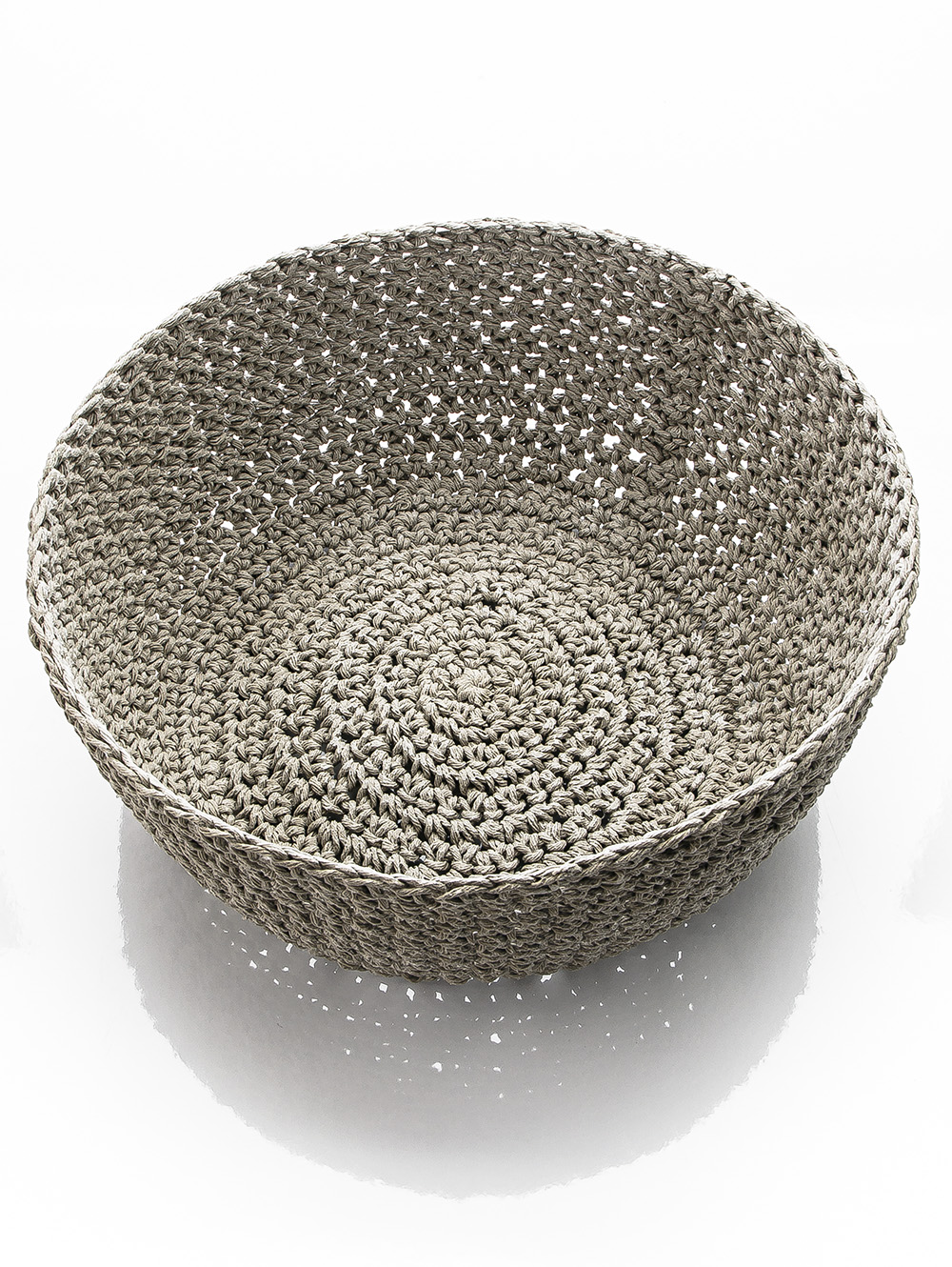 PANERA TEJIDA PARIS image number null